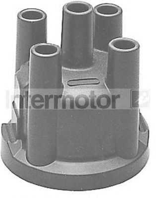 STANDARD 45861 Distributor Cap
